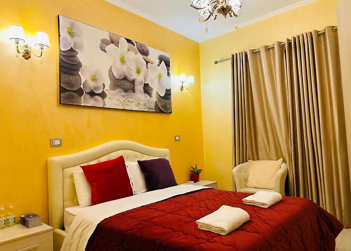 Innitaly O Guest house 3*