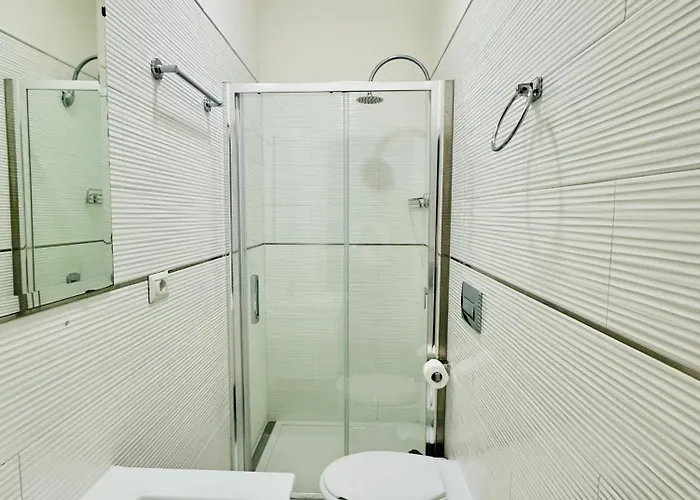 Innitaly O Guest house