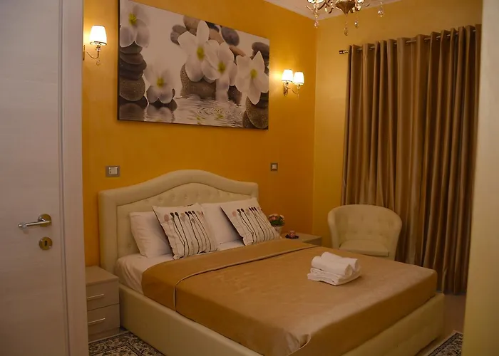 Innitaly O Guest house 3*